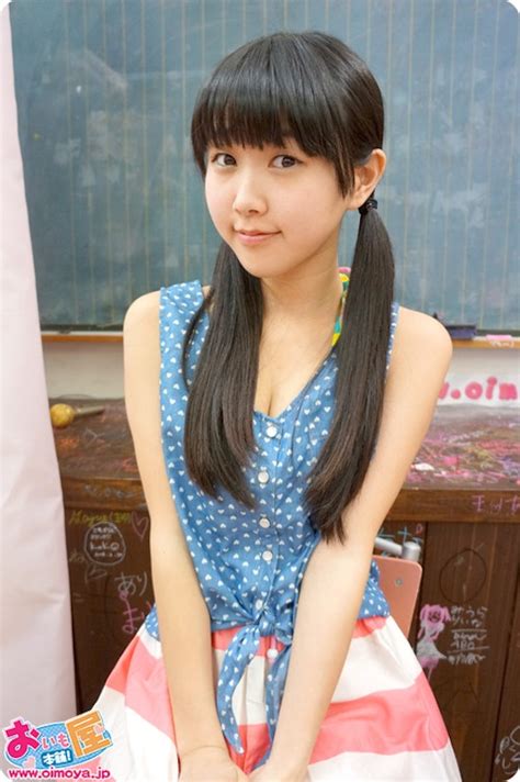 10:00. AzHotPorn.com - Japanese Beauty Idol Softcore Video Model 3. 4 years. 9:10. Cosplay Idol - Lenfried 7. 10 years. 14:06. Ryo Shihono Illuminous body Net idols. 10 years.